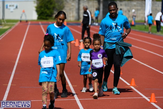 Skyport Magic Mile youth track and field event Bermuda 2023 AW (22)