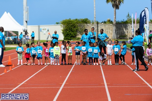 Skyport Magic Mile youth track and field event Bermuda 2023 AW (23)