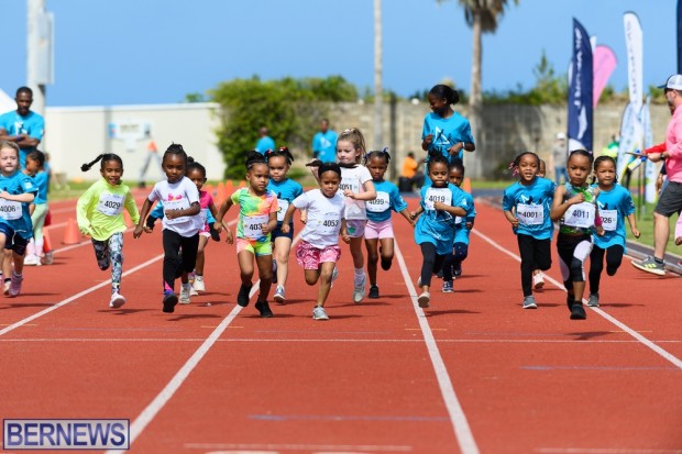 Skyport Magic Mile youth track and field event Bermuda 2023 AW (25)