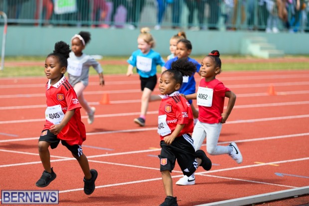 Skyport Magic Mile youth track and field event Bermuda 2023 AW (26)