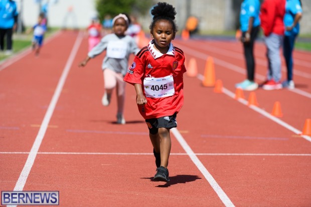Skyport Magic Mile youth track and field event Bermuda 2023 AW (27)