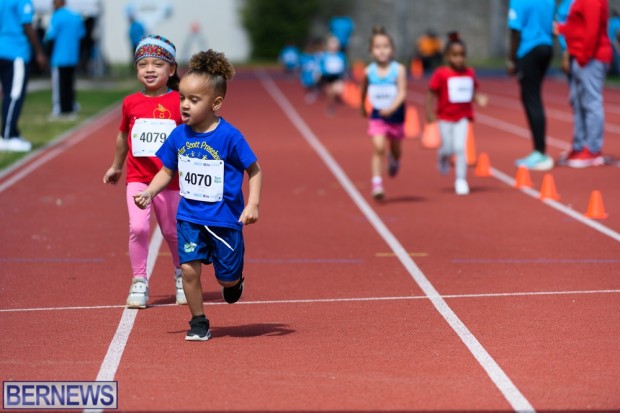Skyport Magic Mile youth track and field event Bermuda 2023 AW (28)