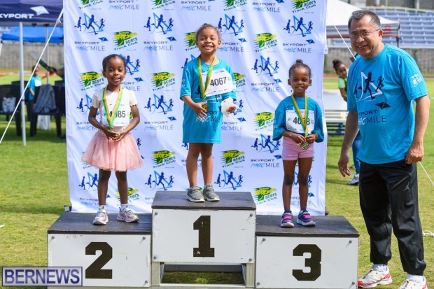 Skyport Magic Mile youth track and field event Bermuda 2023 AW (29)