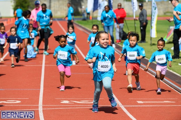 Skyport Magic Mile youth track and field event Bermuda 2023 AW (3)