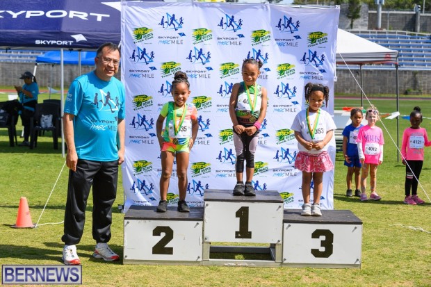 Skyport Magic Mile youth track and field event Bermuda 2023 AW (30)
