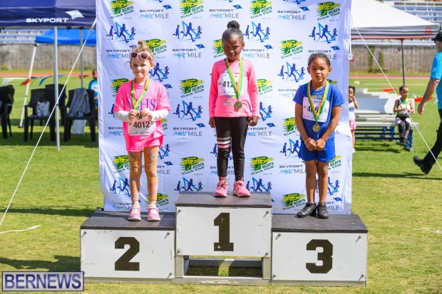 Skyport Magic Mile youth track and field event Bermuda 2023 AW (32)