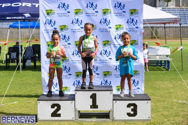 Skyport Magic Mile youth track and field event Bermuda 2023 AW (33)