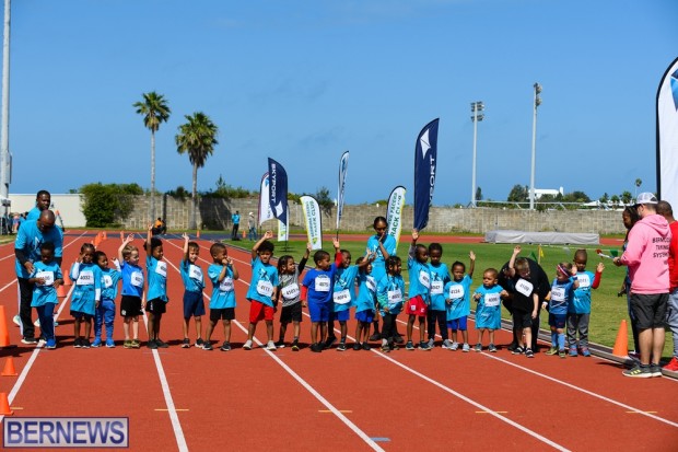 Skyport Magic Mile youth track and field event Bermuda 2023 AW (34)