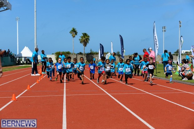 Skyport Magic Mile youth track and field event Bermuda 2023 AW (35)