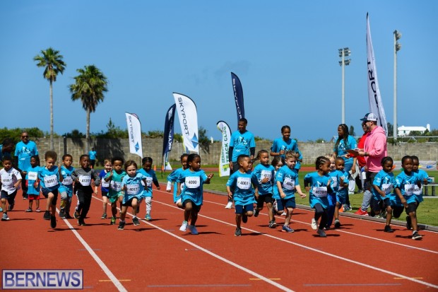 Skyport Magic Mile youth track and field event Bermuda 2023 AW (38)
