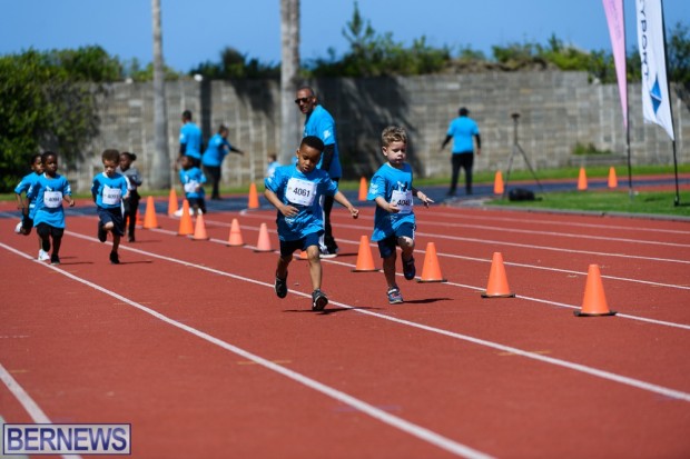 Skyport Magic Mile youth track and field event Bermuda 2023 AW (39)