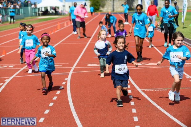 Skyport Magic Mile youth track and field event Bermuda 2023 AW (4)