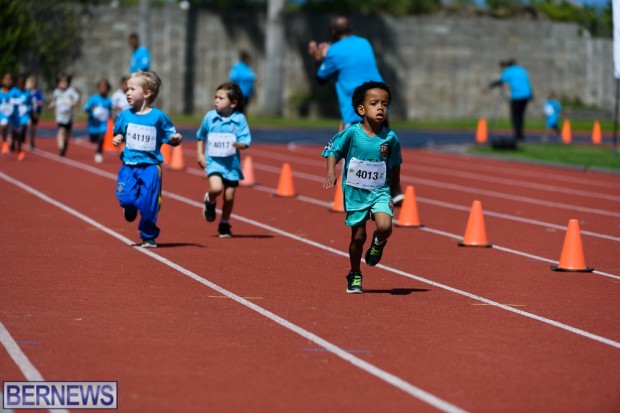 Skyport Magic Mile youth track and field event Bermuda 2023 AW (40)