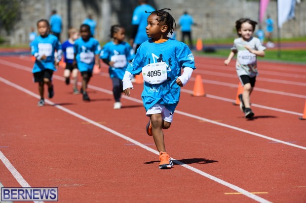 Skyport Magic Mile youth track and field event Bermuda 2023 AW (42)