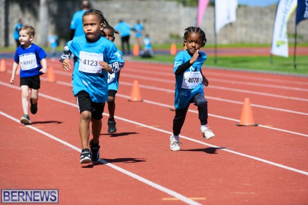 Skyport Magic Mile youth track and field event Bermuda 2023 AW (43)