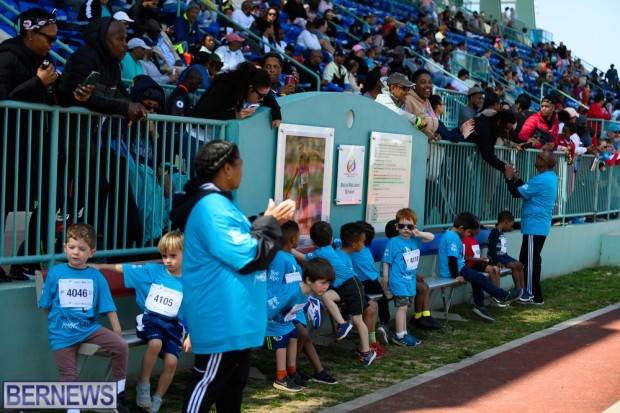 Skyport Magic Mile youth track and field event Bermuda 2023 AW (44)