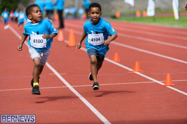 Skyport Magic Mile youth track and field event Bermuda 2023 AW (46)