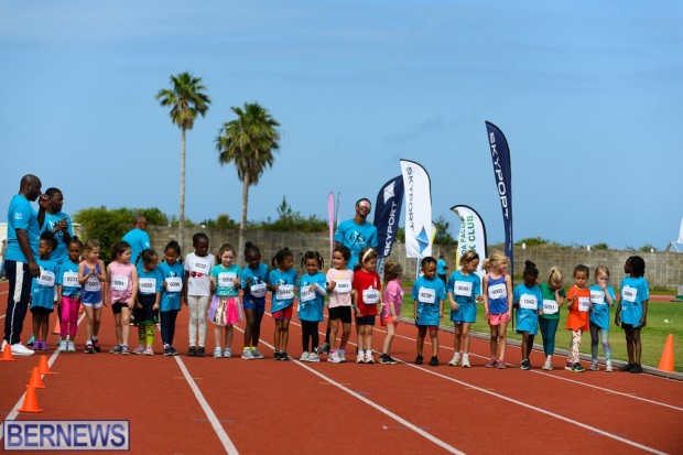 Skyport Magic Mile youth track and field event Bermuda 2023 AW (48)