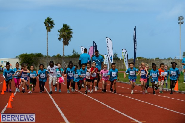 Skyport Magic Mile youth track and field event Bermuda 2023 AW (49)