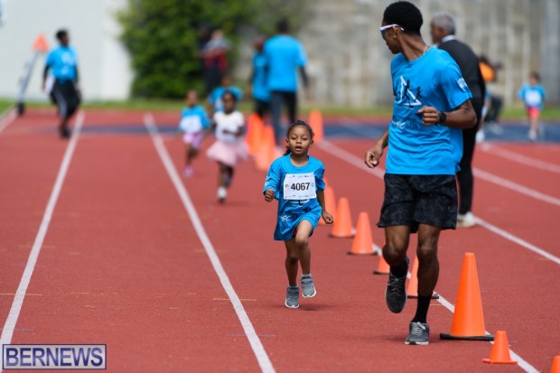 Skyport Magic Mile youth track and field event Bermuda 2023 AW (5)