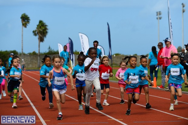 Skyport Magic Mile youth track and field event Bermuda 2023 AW (50)