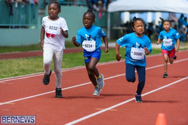 Skyport Magic Mile youth track and field event Bermuda 2023 AW (53)