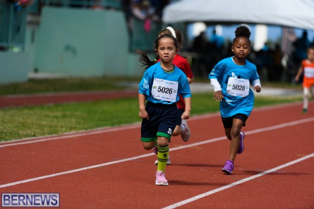 Skyport Magic Mile youth track and field event Bermuda 2023 AW (54)