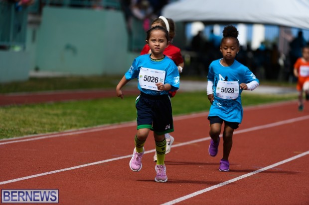 Skyport Magic Mile youth track and field event Bermuda 2023 AW (55)