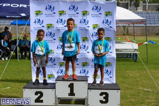 Skyport Magic Mile youth track and field event Bermuda 2023 AW (56)