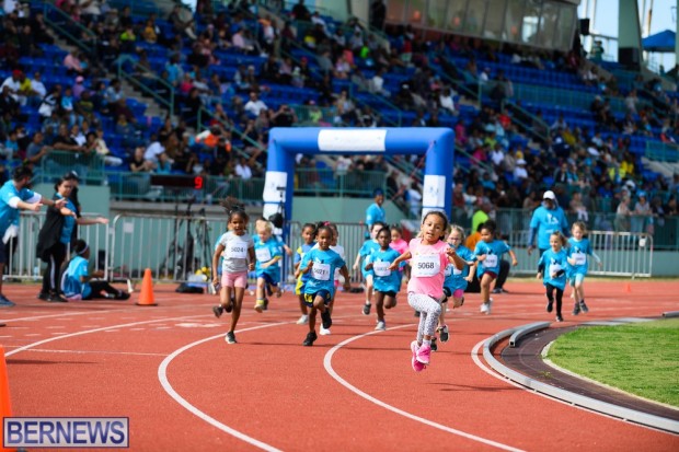 Skyport Magic Mile youth track and field event Bermuda 2023 AW (57)