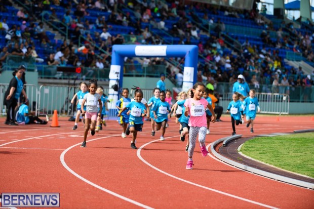 Skyport Magic Mile youth track and field event Bermuda 2023 AW (58)