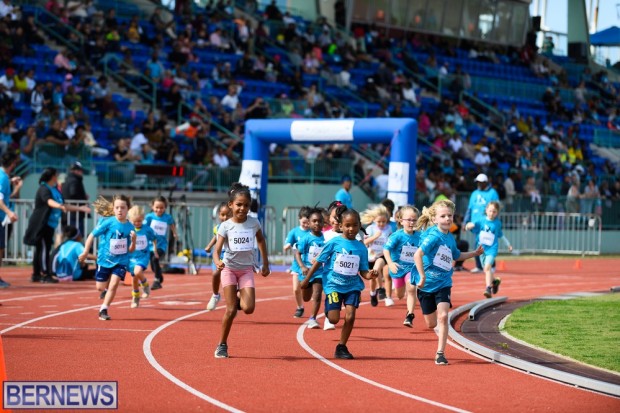 Skyport Magic Mile youth track and field event Bermuda 2023 AW (59)