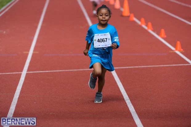 Skyport Magic Mile youth track and field event Bermuda 2023 AW (6)