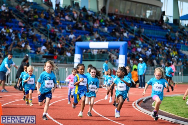 Skyport Magic Mile youth track and field event Bermuda 2023 AW (60)