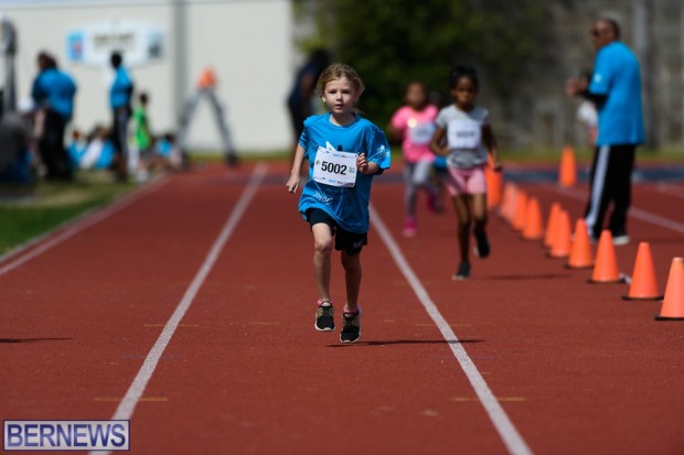 Skyport Magic Mile youth track and field event Bermuda 2023 AW (61)