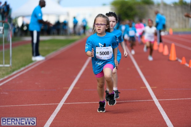 Skyport Magic Mile youth track and field event Bermuda 2023 AW (62)