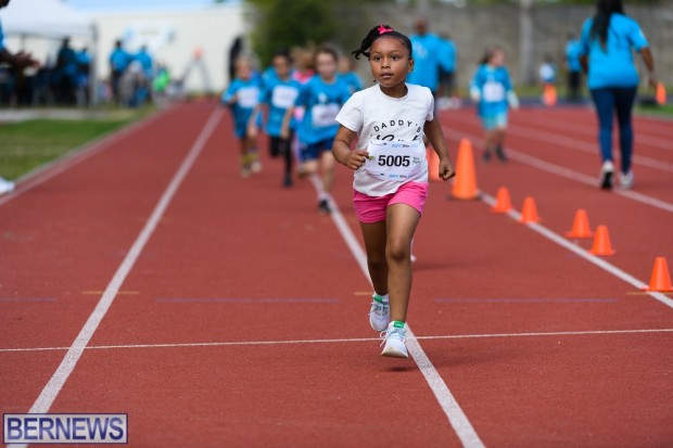 Skyport Magic Mile youth track and field event Bermuda 2023 AW (64)