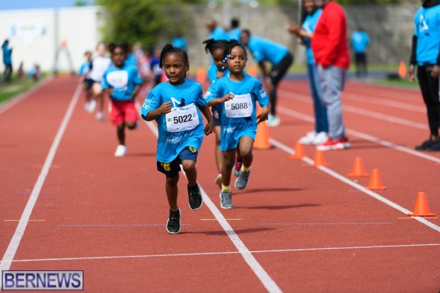 Skyport Magic Mile youth track and field event Bermuda 2023 AW (65)