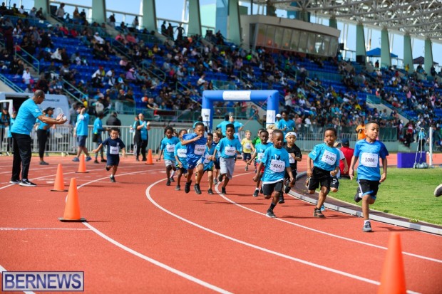 Skyport Magic Mile youth track and field event Bermuda 2023 AW (66)