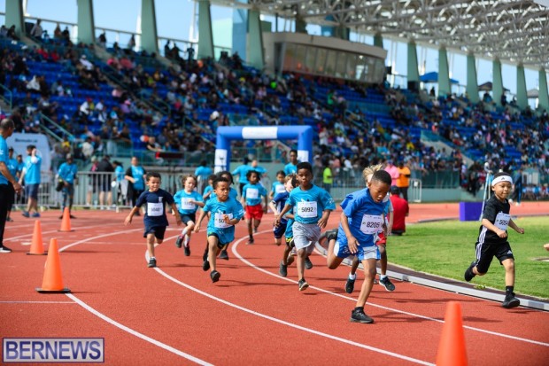 Skyport Magic Mile youth track and field event Bermuda 2023 AW (67)