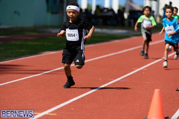 Skyport Magic Mile youth track and field event Bermuda 2023 AW (68)