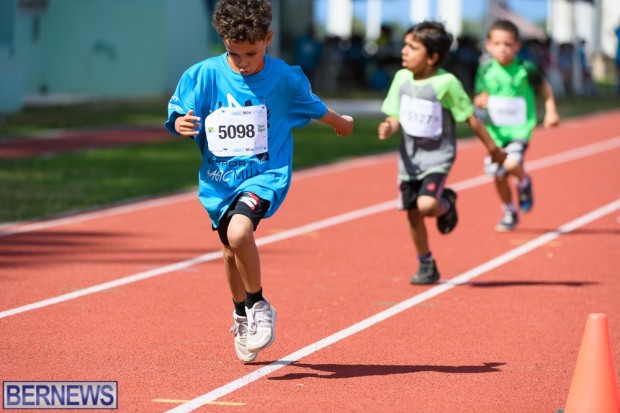 Skyport Magic Mile youth track and field event Bermuda 2023 AW (69)