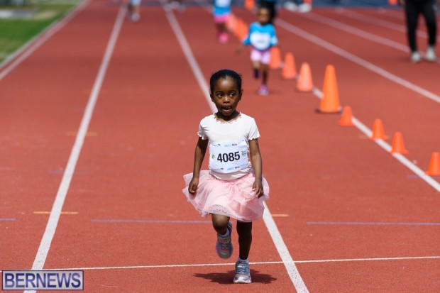 Skyport Magic Mile youth track and field event Bermuda 2023 AW (7)