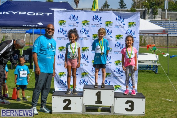Skyport Magic Mile youth track and field event Bermuda 2023 AW (70)