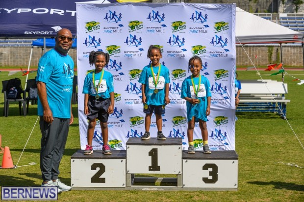 Skyport Magic Mile youth track and field event Bermuda 2023 AW (71)