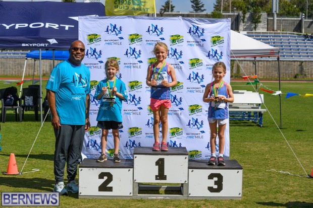 Skyport Magic Mile youth track and field event Bermuda 2023 AW (74)