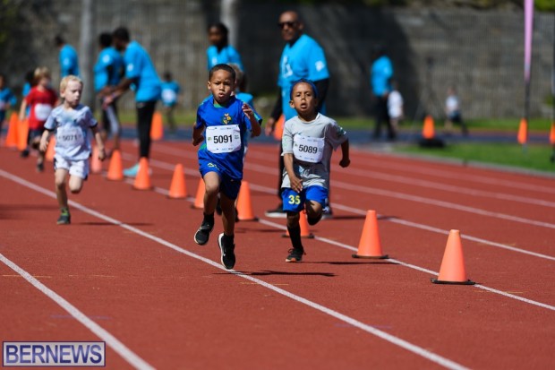 Skyport Magic Mile youth track and field event Bermuda 2023 AW (76)