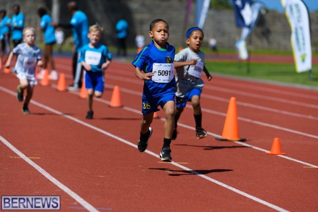 Skyport Magic Mile youth track and field event Bermuda 2023 AW (77)