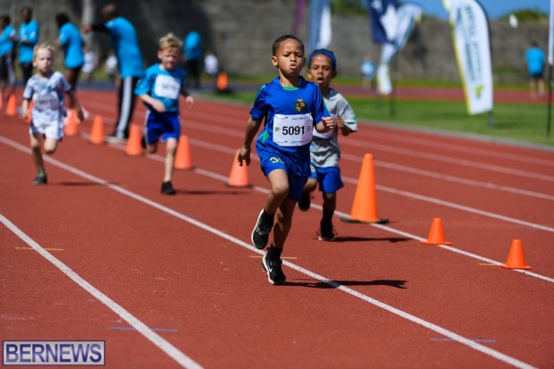 Skyport Magic Mile youth track and field event Bermuda 2023 AW (78)
