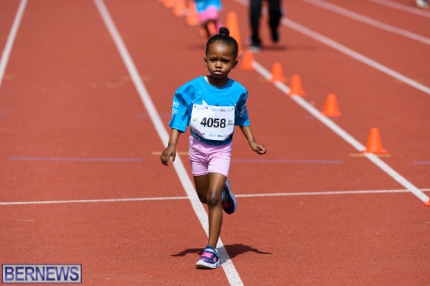 Skyport Magic Mile youth track and field event Bermuda 2023 AW (8)